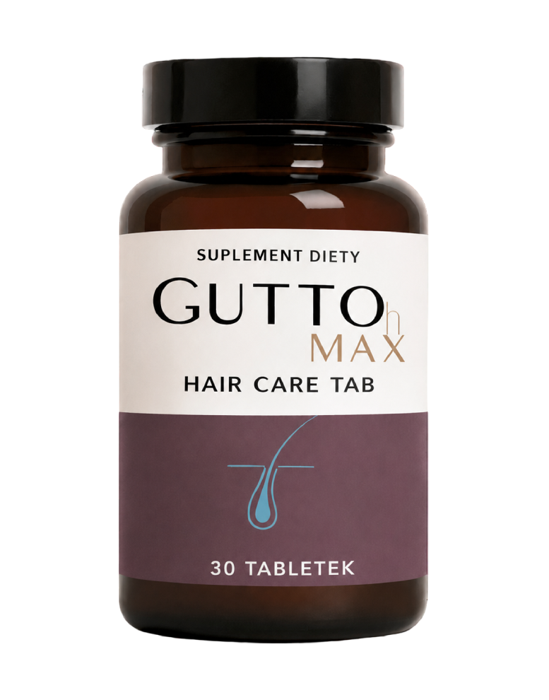 Gutto Max